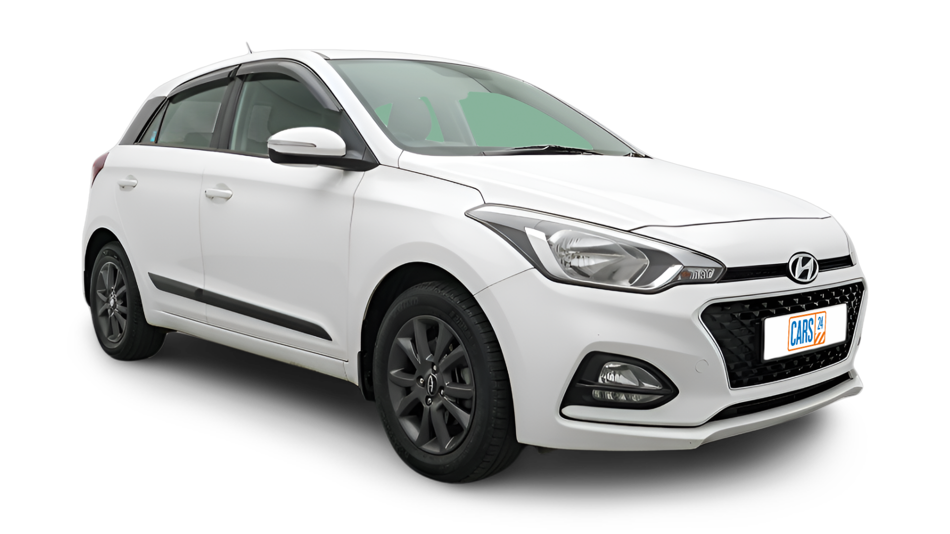 Hyundai Elite i20-img